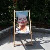 Landesgartenschau 2017